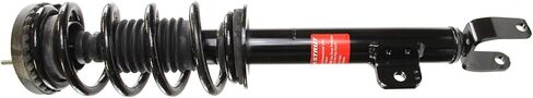 Monroe Quick-Strut 272665 Suspension Strut and Coil Spring Assembly for Dodge Charger in Saudi Arabia