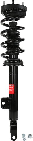Monroe Quick-Strut 272665 Suspension Strut and Coil Spring Assembly for Dodge Charger in Saudi Arabia
