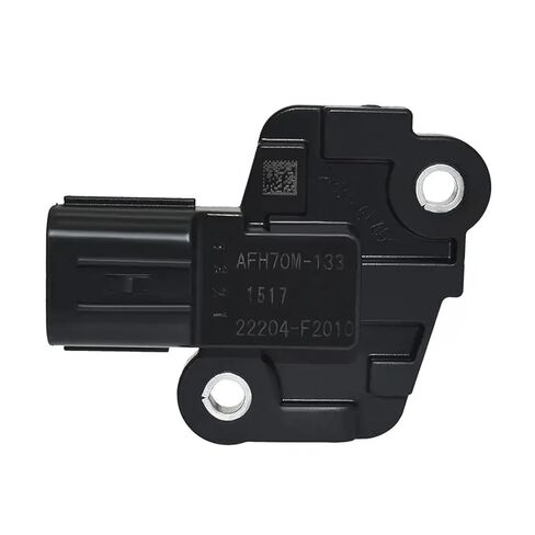 Air Flow Sensor 22204-F2010 AFH70M-133 in Saudi Arabia
