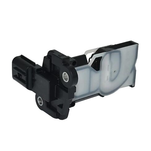 Air Flow Sensor 22204-F2010 AFH70M-133 in Saudi Arabia