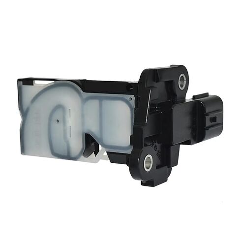 Air Flow Sensor 22204-F2010 AFH70M-133 in Saudi Arabia