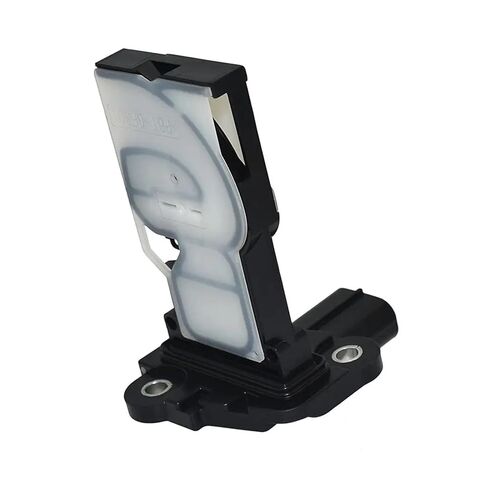 Air Flow Sensor 22204-F2010 AFH70M-133 in Saudi Arabia