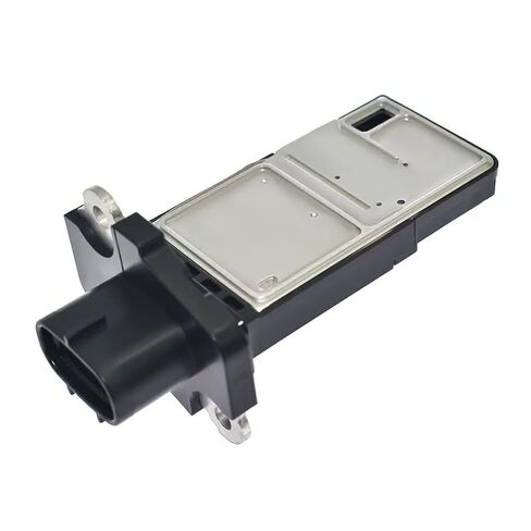 مستشعر مقياس تدفق الهواء MAF AFH70M-56A AFH70M56A ME226022 in Saudi Arabia