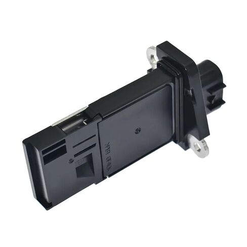 مستشعر مقياس تدفق الهواء MAF AFH70M-56A AFH70M56A ME226022 in Saudi Arabia