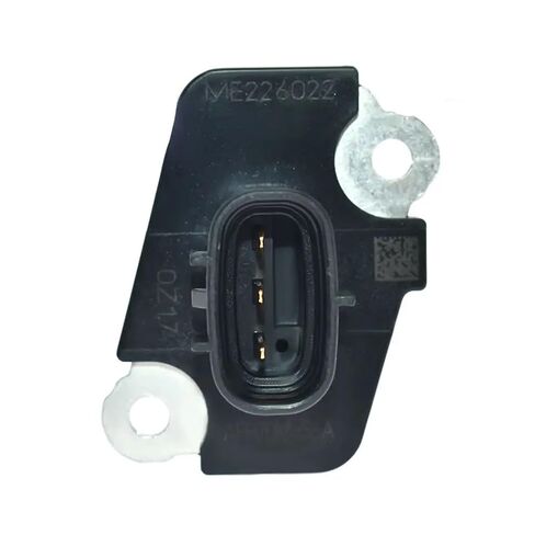 مستشعر مقياس تدفق الهواء MAF AFH70M-56A AFH70M56A ME226022 in Saudi Arabia