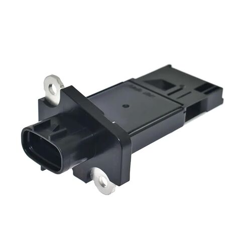 مستشعر مقياس تدفق الهواء MAF AFH70M-56A AFH70M56A ME226022 in Saudi Arabia