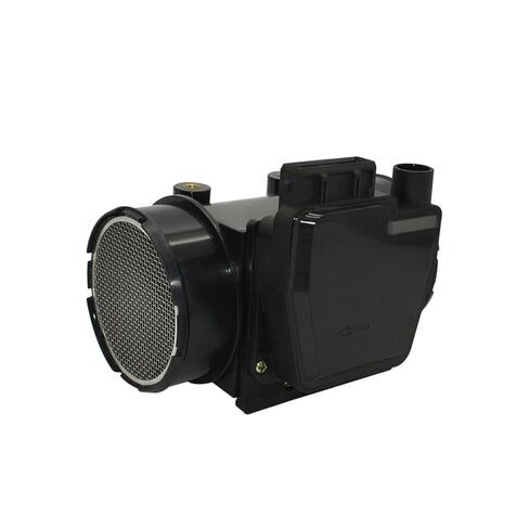 مستشعر مقياس تدفق الهواء 5 دبوس E5T50371 G601-13-215 G60113215A in Saudi Arabia