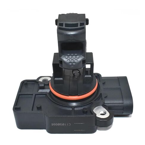 Air Flow Meter Maf Sensor 28083600 in Saudi Arabia