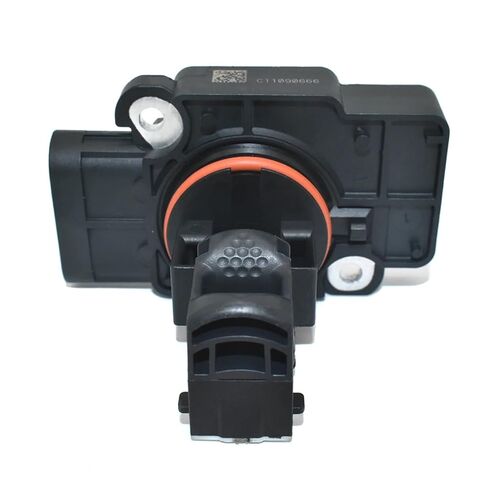Air Flow Meter Maf Sensor 28083600 in Saudi Arabia
