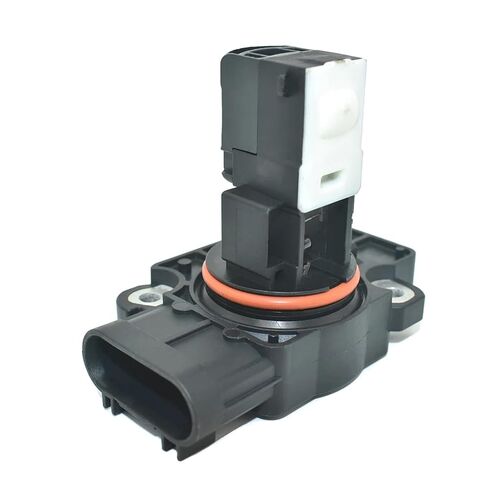Air Flow Meter Maf Sensor 28083600 in Saudi Arabia