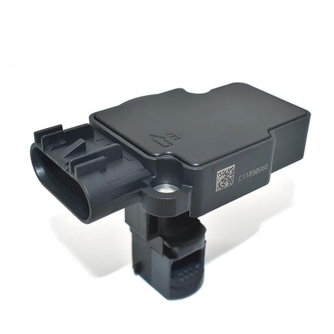 Air Flow Meter Maf Sensor 28083600 in Saudi Arabia