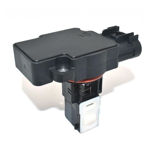 Air Flow Meter Maf Sensor 28083600 in Saudi Arabia