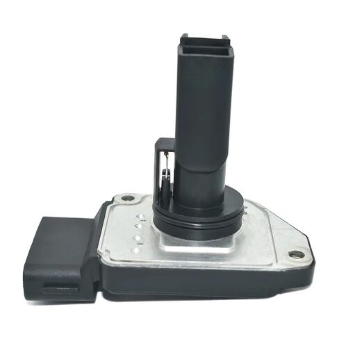مستشعر مقياس تدفق الهواء MAF 22250-0C010 in Saudi Arabia