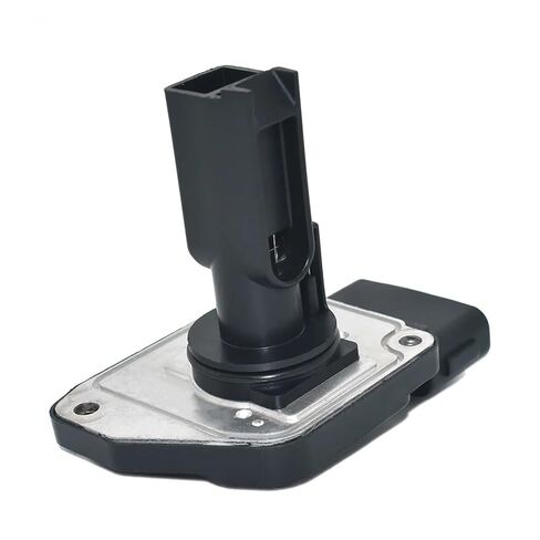 MAF air Flow Meter Sensor 22250-0C010 in Saudi Arabia