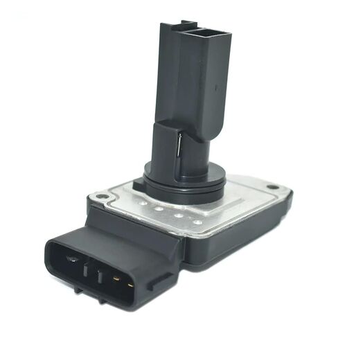 MAF air Flow Meter Sensor 22250-0C010 in Saudi Arabia