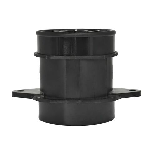 MAF air Flow Meter Sensor 0K32A-13-210 5WK9625 in Saudi Arabia