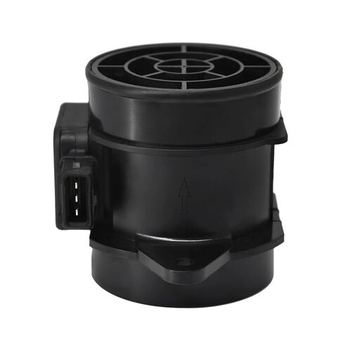 MAF air Flow Meter Sensor 0K32A-13-210 5WK9625 in Saudi Arabia