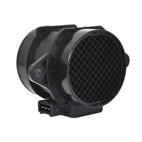MAF air Flow Meter Sensor 0K32A-13-210 5WK9625 in Saudi Arabia