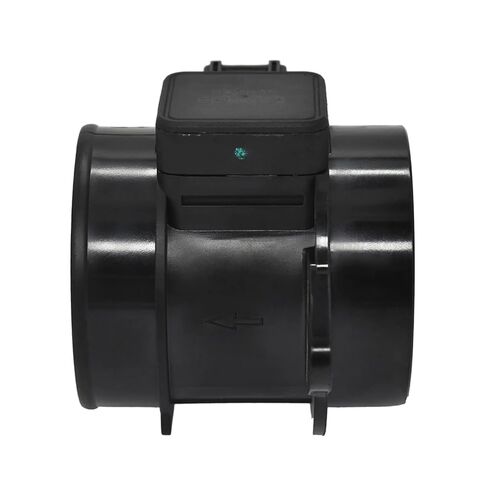 MAF air Flow Meter Sensor 0K32A-13-210 5WK9625 in Saudi Arabia
