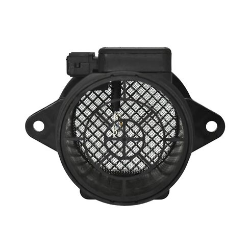 MAF air Flow Meter Sensor 0K32A-13-210 5WK9625 in Saudi Arabia