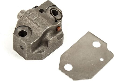 MA-4216903517 ترقية شداد سلسلة التوقيت السفلي من الحديد الزهر متوافق مع/لفورد 4.6 5.4 زوج L R in Saudi Arabia