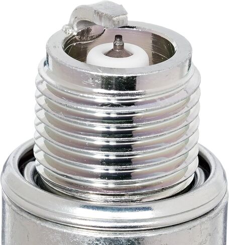 NGK 3419-4PK BR6HIX إيريديوم IX شمعة الإشعال، صندوق من 4 in Kuwait