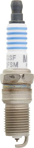Motorcraft Ford Genuine Parts SP459 Spark Plug in Saudi Arabia