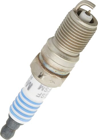 Motorcraft Ford Genuine Parts SP459 Spark Plug in Saudi Arabia