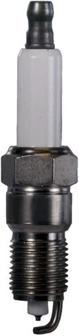 دينسو TJ14R-P15 شمعة الإشعال in Saudi Arabia