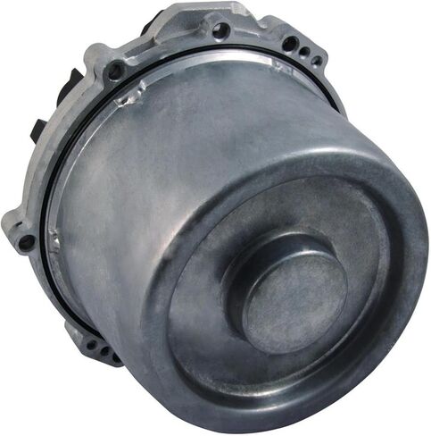 Premier Gear PG-13815 مولد درجة احترافي متوافق مع/استبدال Bmw 540 750 X5، Range Rover 1999 2000 2001 2002 2003 2004 2005 2006 2007 2008 2009 112426 13815 in Saudi Arabia