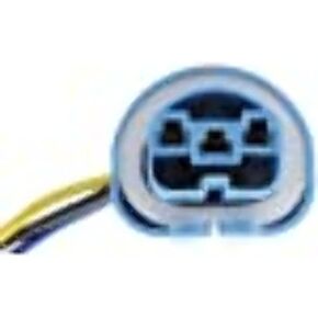 Dorman 84791 Pigtail/Socket in Kuwait