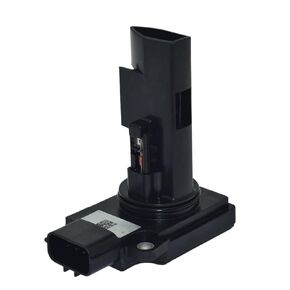 1pc Mass Air Flow Sensor MR985187 in Saudi Arabia