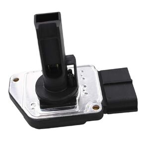 1pc XS7F-12B579-AA MAF Mass Air Flow Sensor in Saudi Arabia