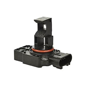 1pc 10393948 Mass Air Flow Sensor Meter Compatible in Saudi Arabia