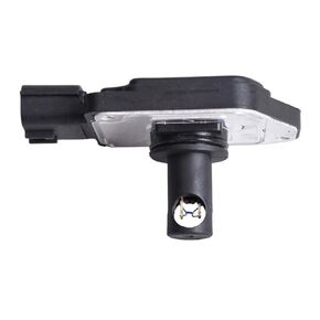 1pc 22680-2J200 3pins MAF Mass Air Flow Meter Sensor for QX4 1997 AFH7014 in Saudi Arabia