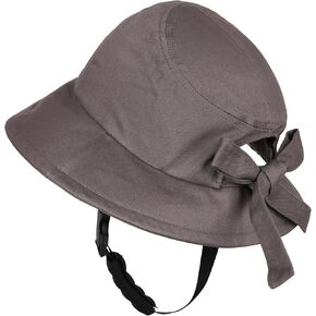Women Men Safety Helmet Shaped Sun Hat Sunhat Fishing Hat Cycling Riding Visor Cap in Kuwait