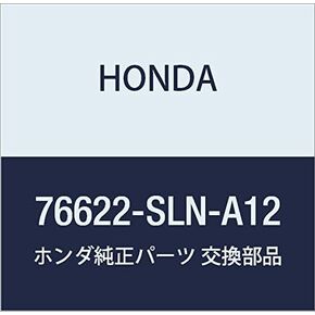 Genuine Honda Parts - Rub, Blade (600Mm) (76622-SLN-A12) in Saudi Arabia