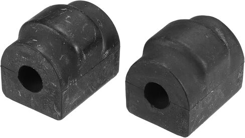 uxcell 2pcs Car Suspension Stabilizer Bar Bushings No.33356792196 for BMW 230i 2017-2021 for BMW 230i XDrive 2017-2021 in Saudi Arabia