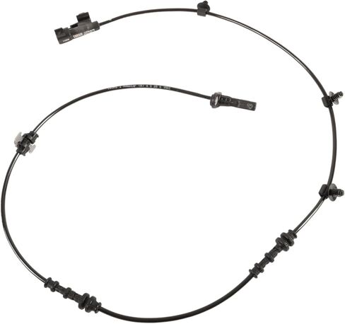 GM Genuine Parts 42882676 Front Wheel Speed Sensor in Saudi Arabia