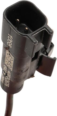 GM Genuine Parts 42882676 Front Wheel Speed Sensor in Saudi Arabia