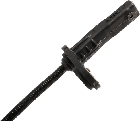 GM Genuine Parts 42882676 Front Wheel Speed Sensor in Saudi Arabia