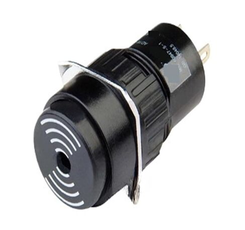 Buzzer AD16-16M/B23 in Saudi Arabia