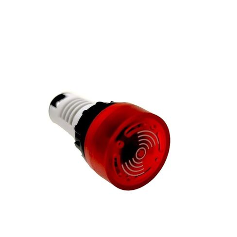 Buzzer Alarm Flash red AD16-22SM/R31 R23 AC220V AC/DC24V(BuzzerAD16-22SM/R23AC/DC24V) in Kuwait