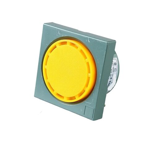 KH-403-2 Buzzer HRB P80 Buzzer Buzzer 12V 24V 220V in Saudi Arabia
