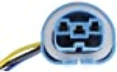 Dorman 84791 Pigtail/Socket in Kuwait