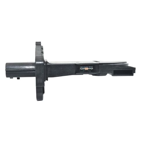 1 قطعة 22680-1MG0A MAF كتلة تدفق الهواء متر الاستشعار ل Q50 Q70 QX60 12-17 in Saudi Arabia
