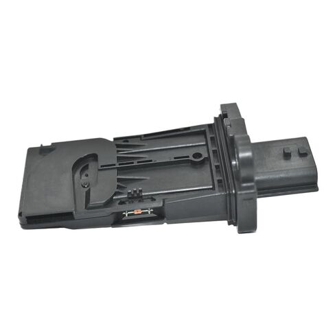 1 قطعة 22680-1MG0A MAF كتلة تدفق الهواء متر الاستشعار ل Q50 Q70 QX60 12-17 in Saudi Arabia
