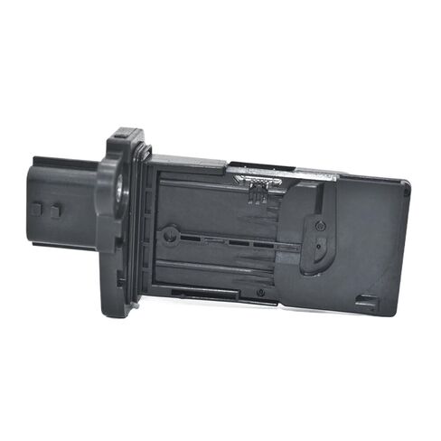 1 قطعة 22680-1MG0A MAF كتلة تدفق الهواء متر الاستشعار ل Q50 Q70 QX60 12-17 in Saudi Arabia
