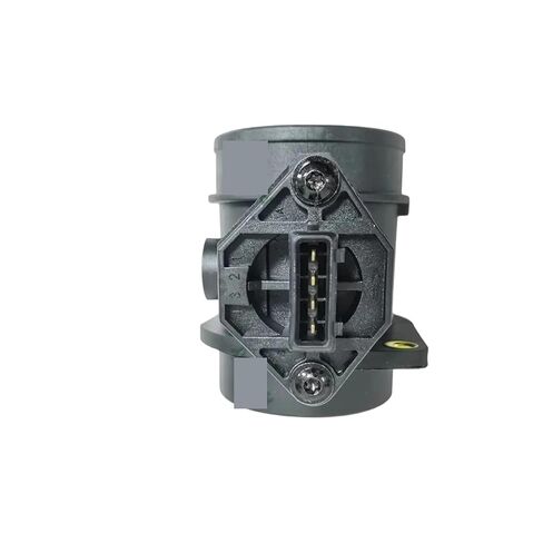 1pc for A4 Mass Air Flow Sensor Meter 0280217117 037906461C 221085M 98VW12B529BA MF21085 037906461CX 0986280201 in Saudi Arabia