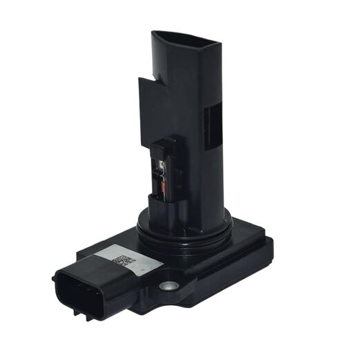 1pc Mass Air Flow Sensor MR985187 in Kuwait